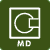 MD