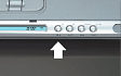 ビブロのサポートボタン拡大画像