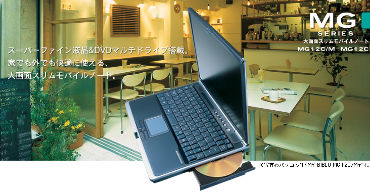 MGV[Y@X[p[t@Ct&DVD}`hCuځBƂłOłKɎgAʃXoCm[gB