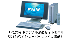 17^ChfW^tZbgf CE21WC/M X[p[t@Ct