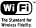 WiFi}[N