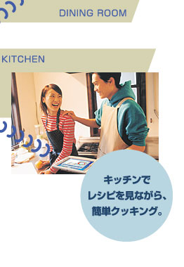 X}[gfBXvCC[Wʐ^ALb`ŃVsȂAȒPNbLOB