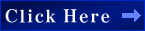 ClickHere