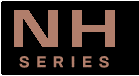 NHSERIES