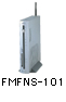 FMFNS-101