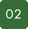 02