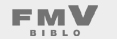 FMV ru