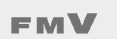 FMV