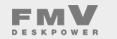 FMV デスクパワー