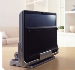 �r�u���@�C���[�W�ʐ^