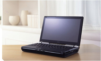 ���[�N�X�@�C���[�W�ʐ^