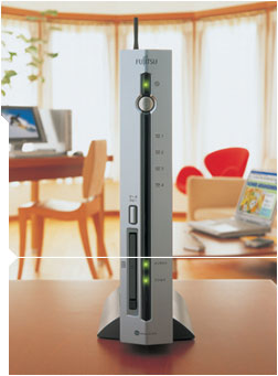 �z�[���l�b�g���[�N�@�C���[�W�ʐ^