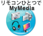 RЂƂMy Media