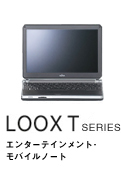 LOOX TV[Y