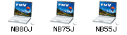 NB80JANB75JANB55J