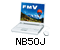 NB50J