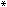 ��