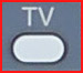 リモコンのTVボタン画像