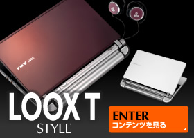 LOOX T STYLE