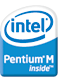 Pentium M̃S