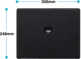 MG70R/T、MG70R、MG70RNの寸法