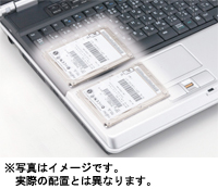 ő307Ԙ^\ȑeʃn[hfBXN̉摜