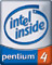 Pentium4̃S Rs[^̓] CẽvZbT