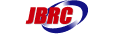 JBRC S
