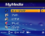 MyMedia