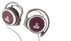 I[fBIeNjJАwbhz̎ʐ^