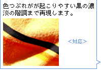 FԂꂪN₷̔ZW̊K܂ōČ܂B