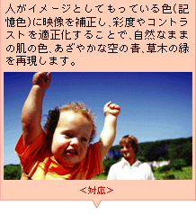 lC[WƂĂĂFiLFjɉf␳AēxRgXgK邱ƂŁARȂ܂܂̔̐FA₩ȋ̐A؂̗΂Č܂B