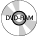 DVD-RAM