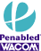 Penabled