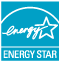 国際エネルギースタープログラム ロゴ
