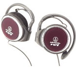 CnK[̃I[fBIeNjJАwbhz̎ʐ^