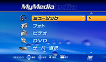 MyMedia