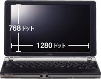 10.6^ChX[p[t@Ct̎ʐ^