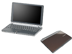 LOOX T70S/VALOOX T70S