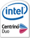 Centrino DuõS