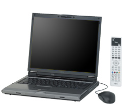 NB75T/TANB55T/TANB55T/TS