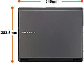 NB75T/TANB55T/TANB55T/TS̐@