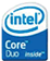 Ce(R) CoreTM DuoS