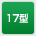 17^t
