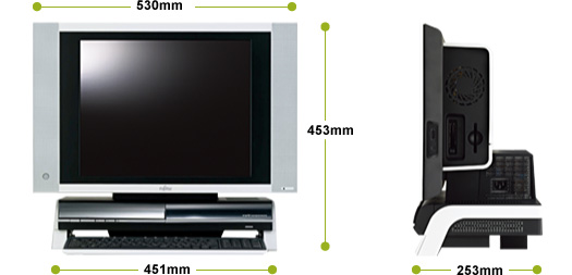 LX55T/DALX50T/DSALX50T/DALX50TALX40T̐@