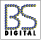 BSデジタルのロゴ