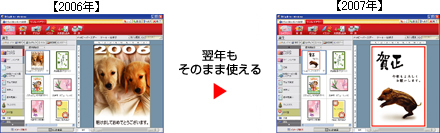 mĂIHFMṼ\tgEFA֗ȃPI