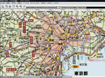 vAgXSV2 for FUJITSU