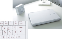 CeAƒaX^CbVȃfUC̎ʐ^