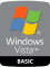 Windows Vista™ Home Basic̃S